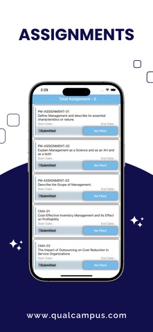 SXCJPR screenshot