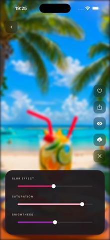 Summer Wallpapers 4K Screenshot 2 of 5