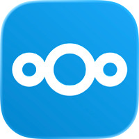 Nextcloud