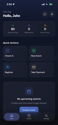 Khidma (c73176) Screenshot 1 of 3