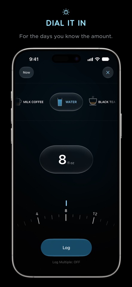 Gulpo screenshot 8