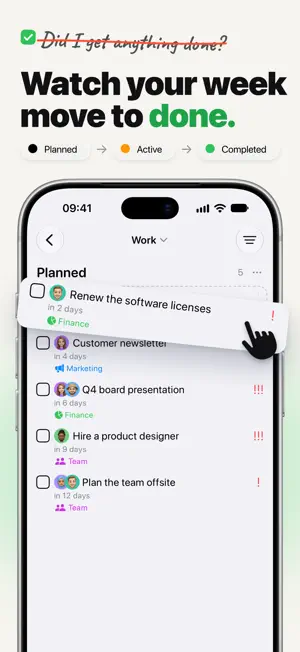 Tasks - To Do Lists & Reminder screenshot 4