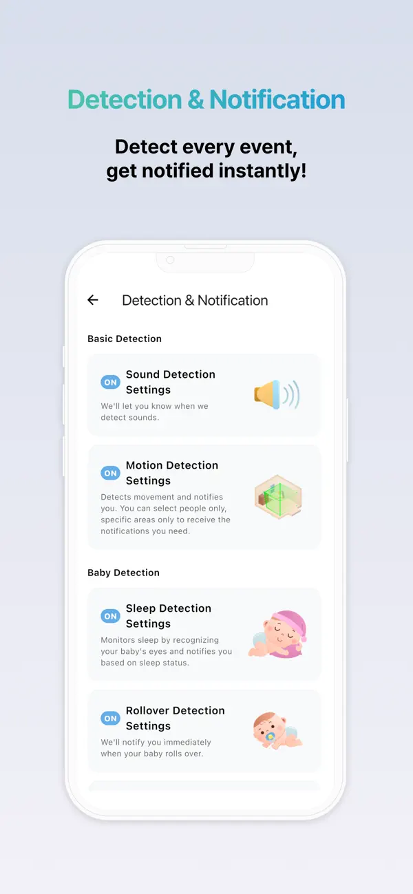Screenshot #3 pour EGLOO