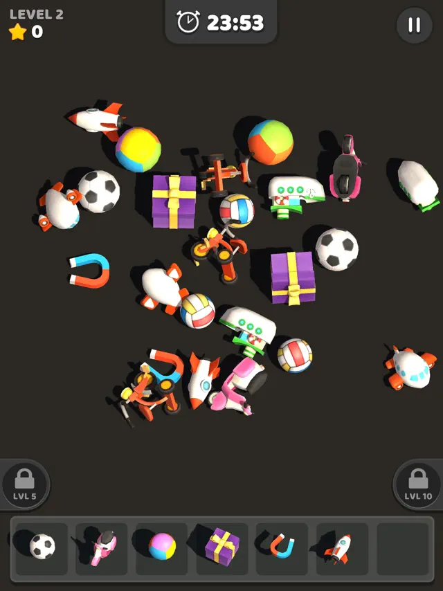 screenshot 0