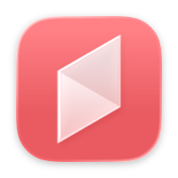 Instaradio: Radio Player