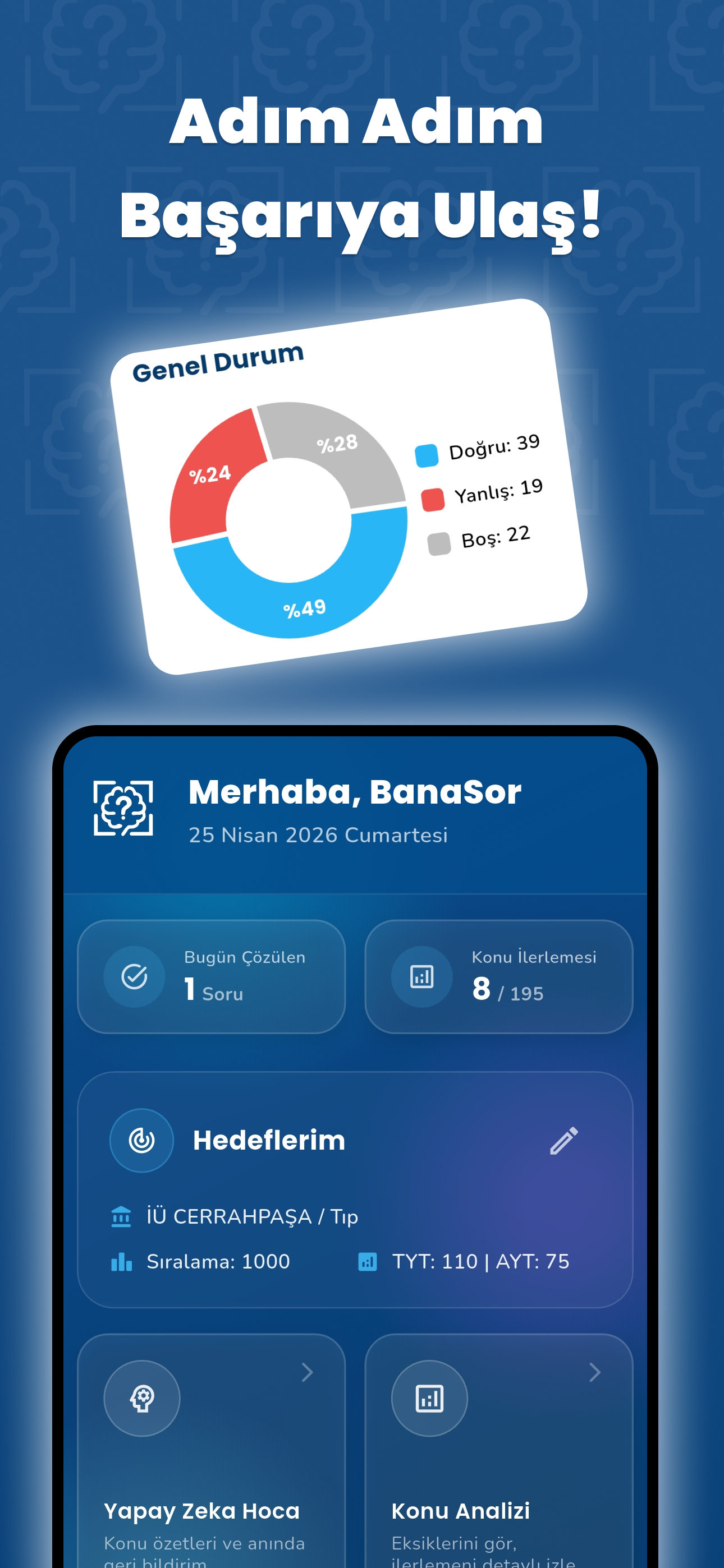 BanaSor screenshot 4