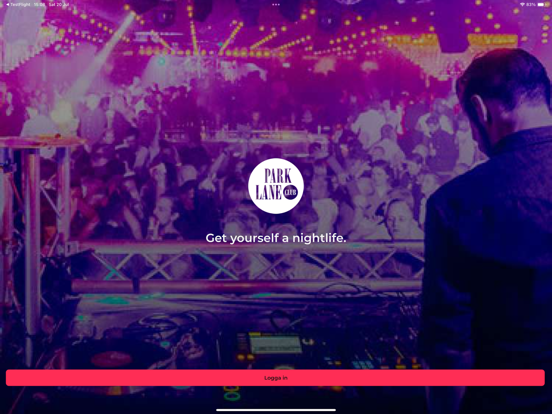 Screenshot #4 pour PL Staff