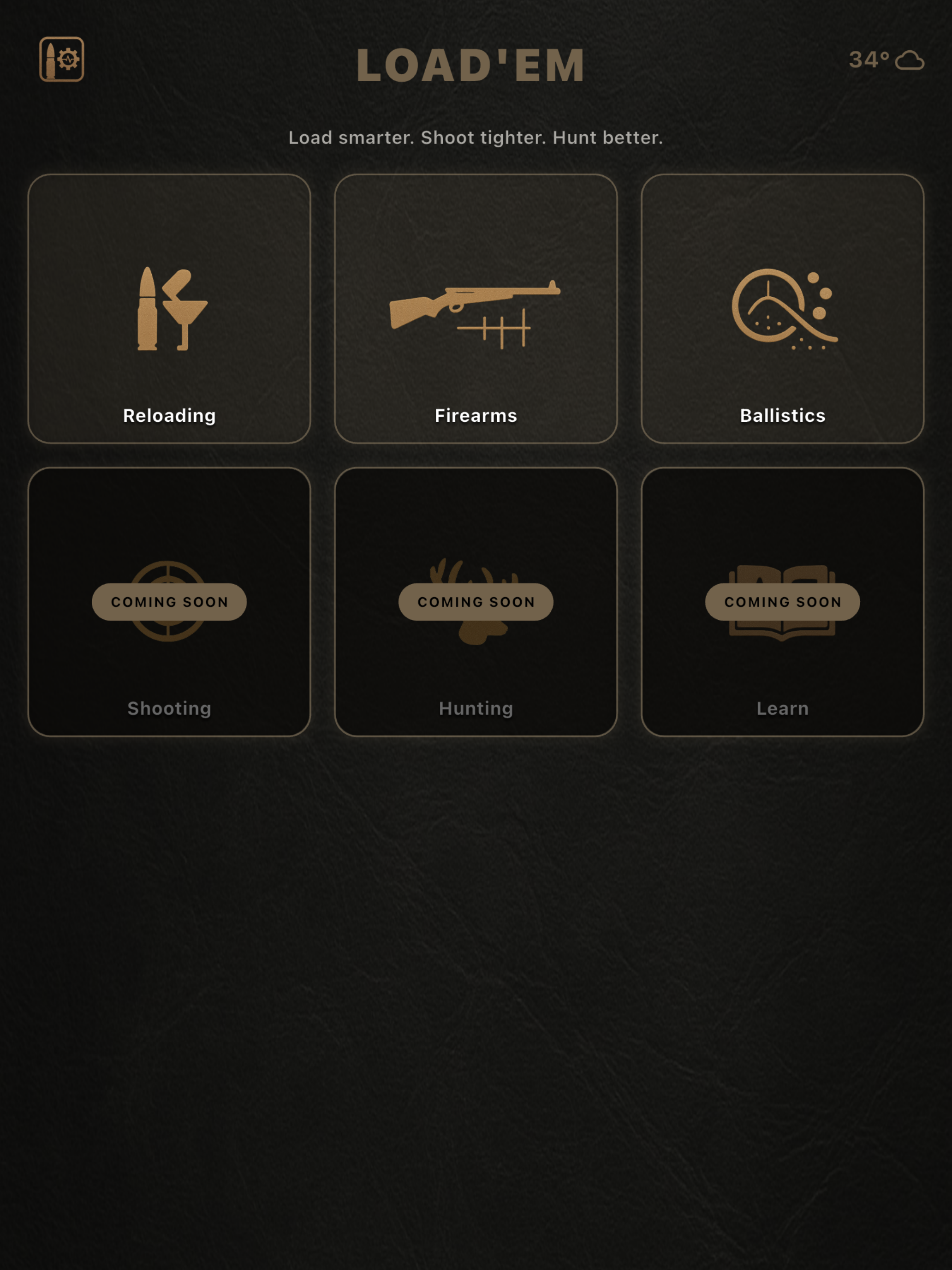 Loadem screenshot 10