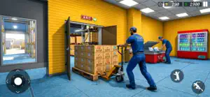 Superstore Simulator Game 2024 screenshot 4