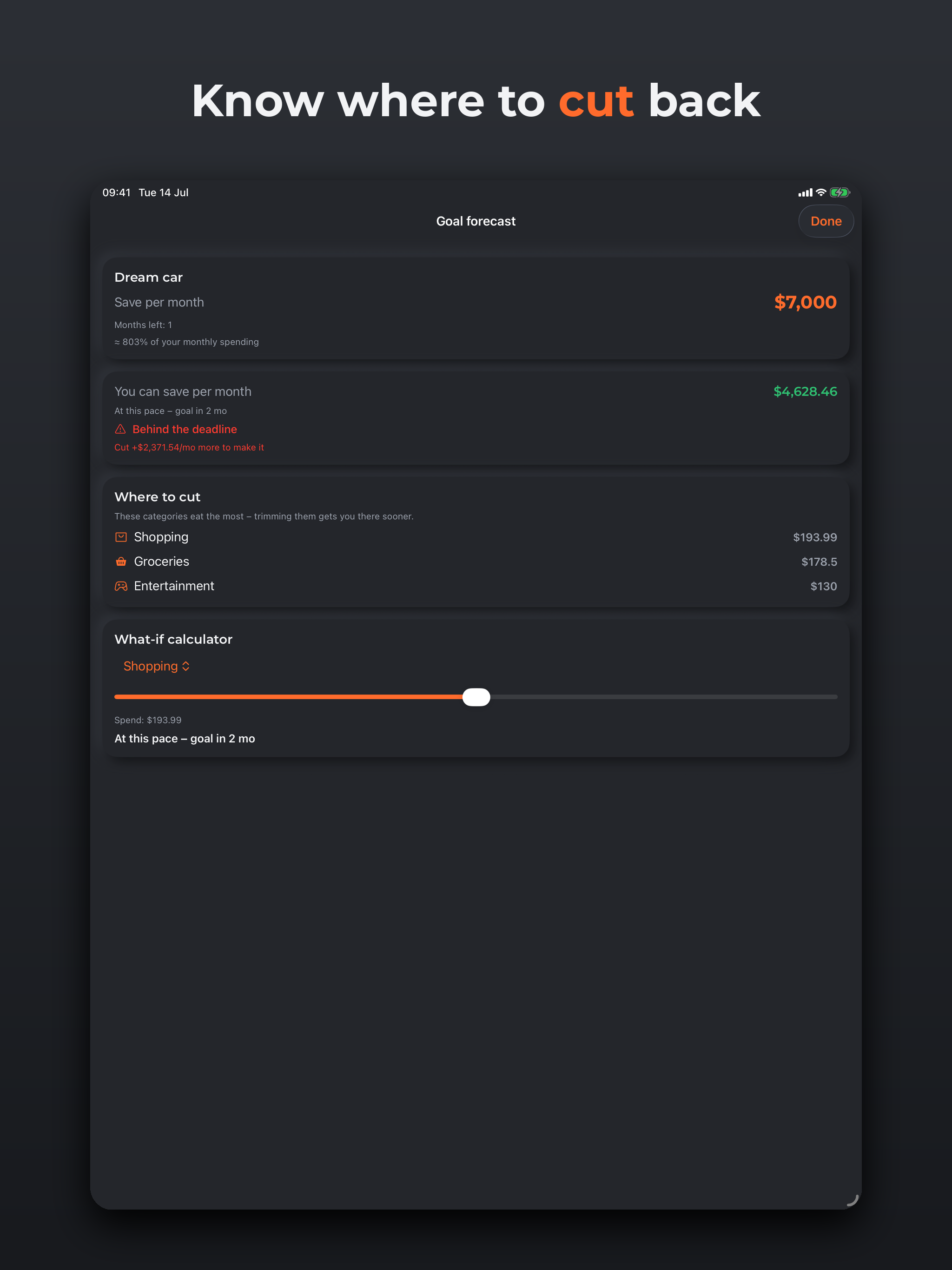 Prudo screenshot 13