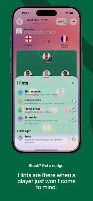 Which 11 screenshot 4