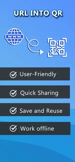Link to QR code screenshot 2