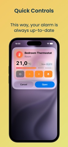 HomeSpot Screenshot 4