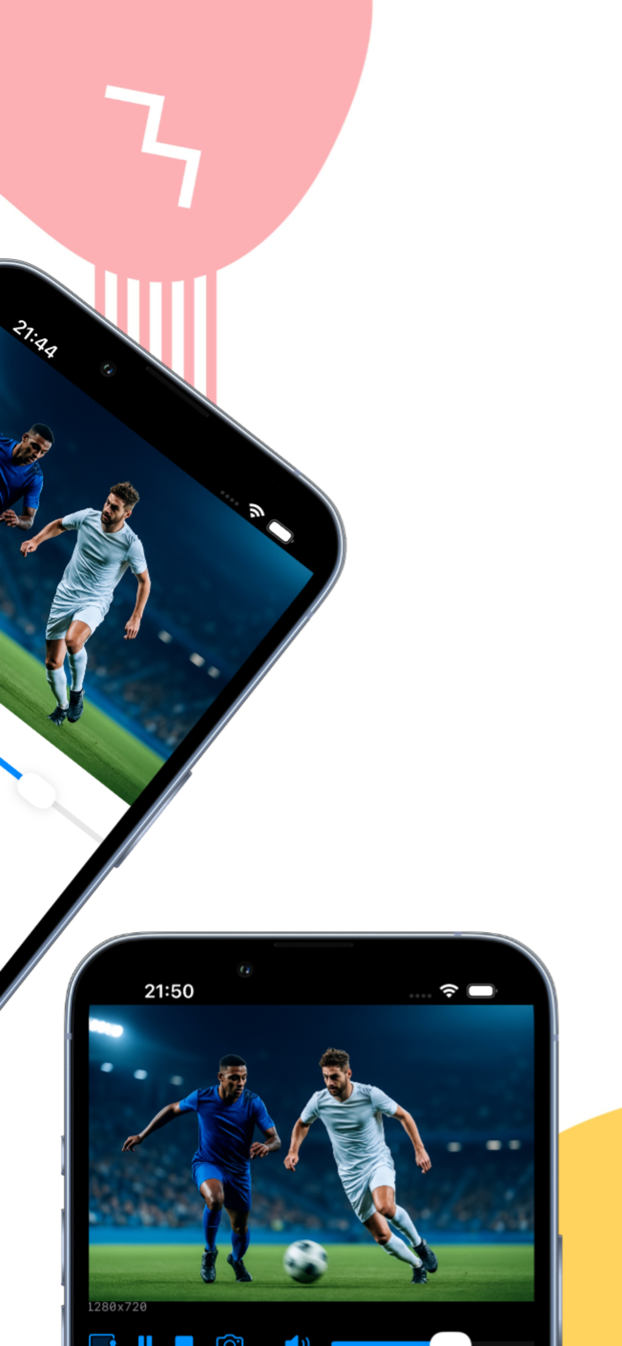 iIPTVplayer