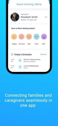 synkinup screenshot