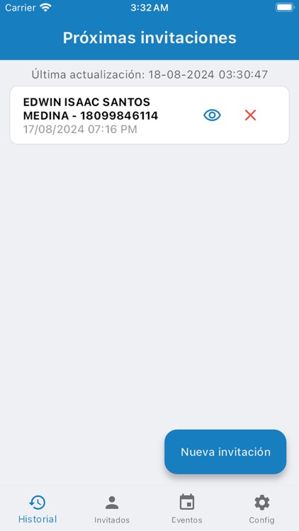 AWM Residencial Samanes