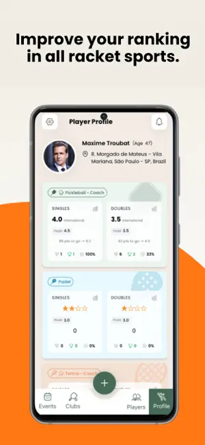 The Picklr Nation screenshot 4
