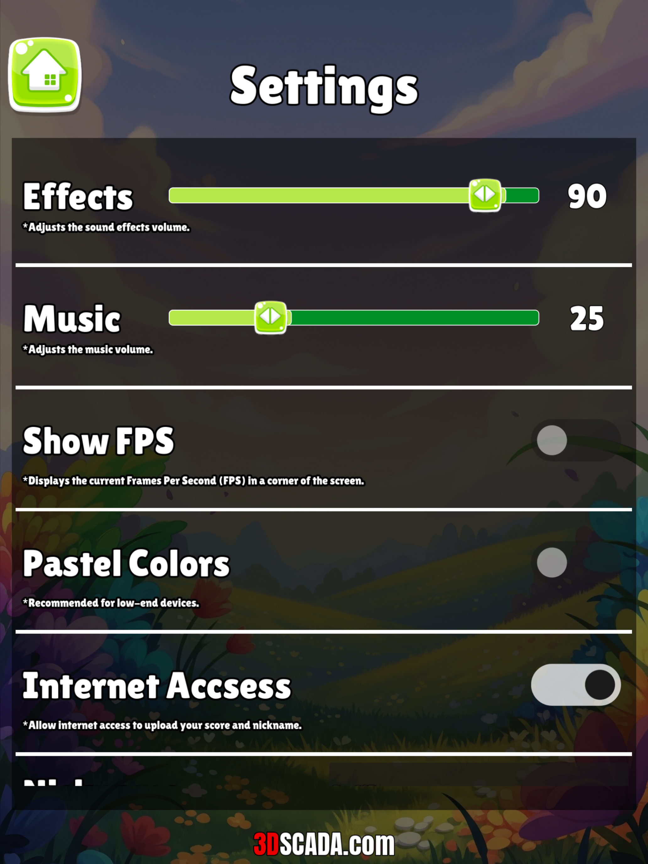 PuffPetsFree screenshot 16