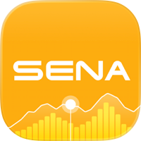 Sena Cycling