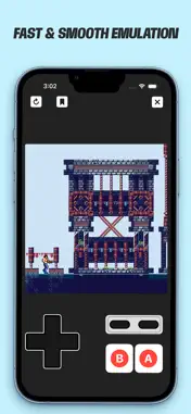 Dolphin Emulator - Basic screenshot 3