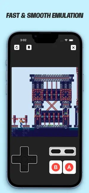 Dolphin Emulator - Basic screenshot 3