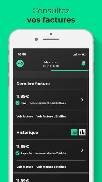 RED & Moi screenshot-6