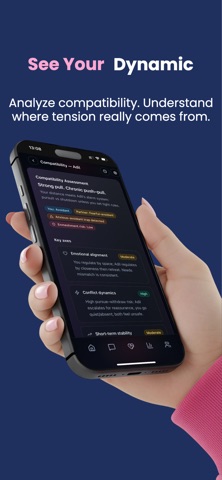 Aneesa screenshot