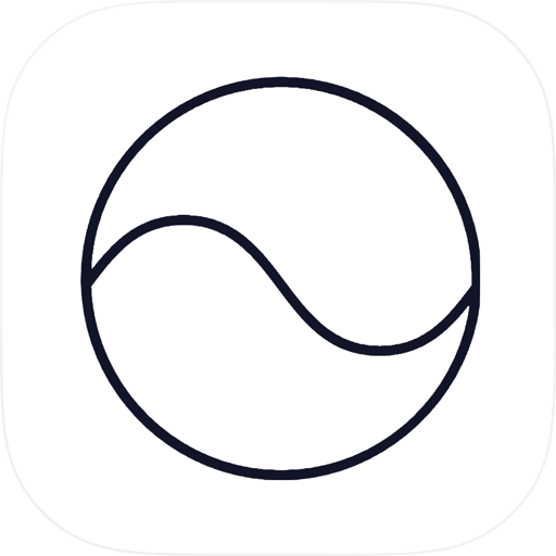 Sine Monitoring