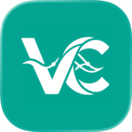 Voice-Connect