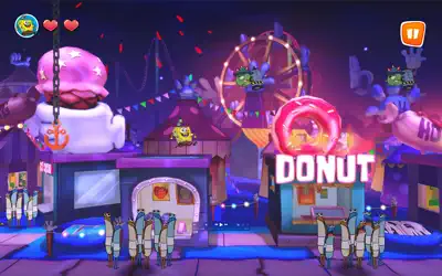screenshot 23