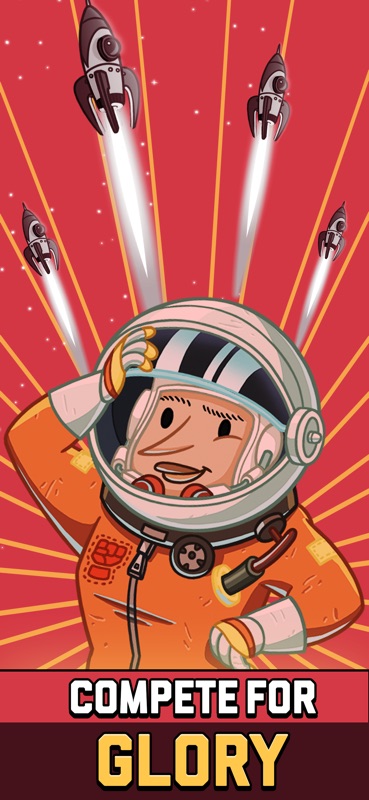 AdVenture Communist screenshot 4