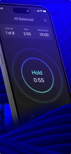 Clean-X screenshot 1