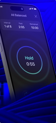 Clean-X Screenshot 1 of 3
