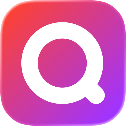 Qoo10(キューテン)