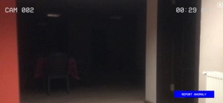 Paranormal Inc. Preview screenshot