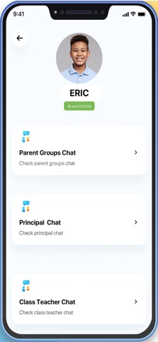 Mumly Parents Screenshot 3 of 7