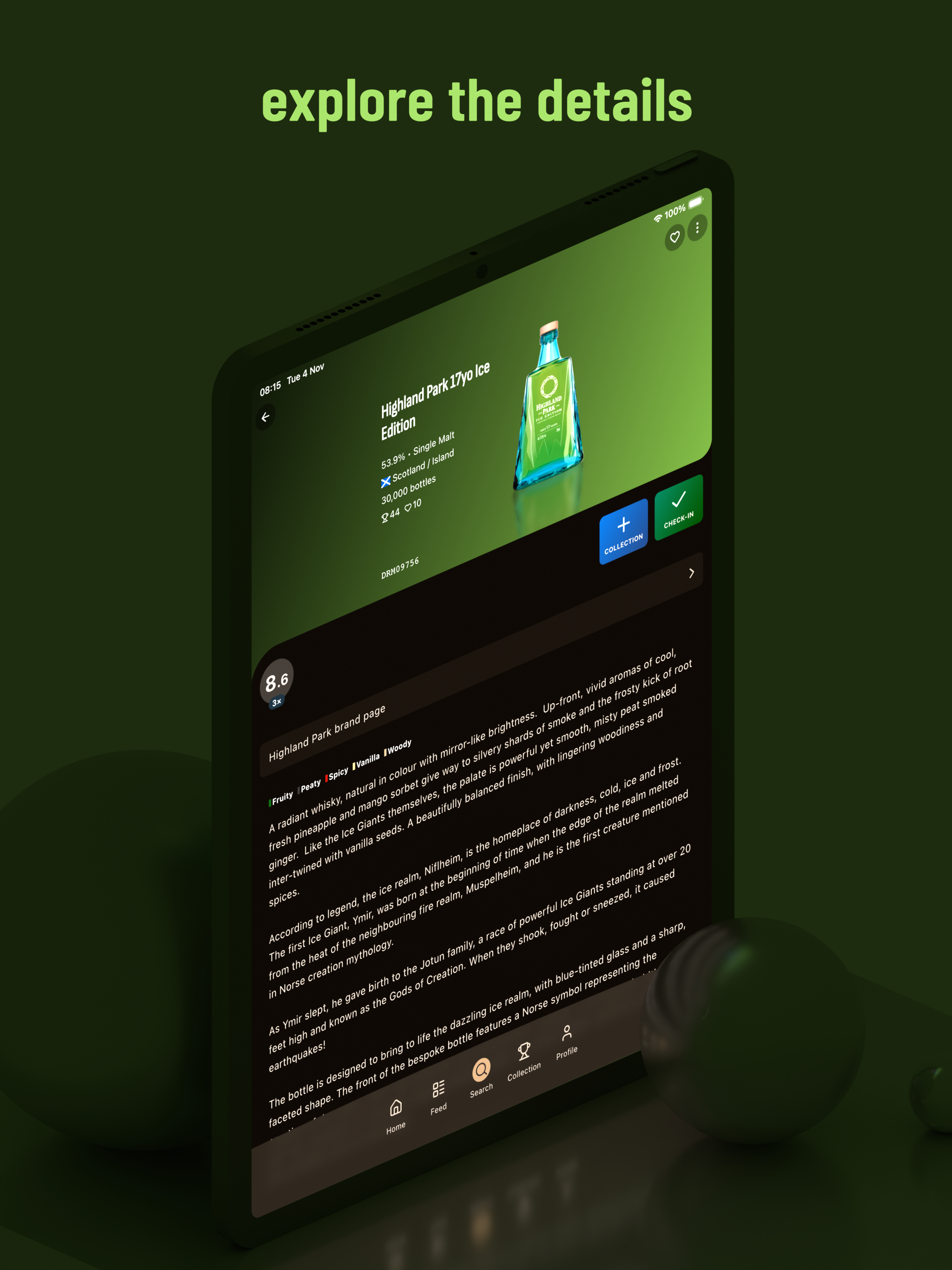 https://is1-ssl.mzstatic.com/image/thumb/PurpleSource211/v4/5f/e7/7f/5fe77f3f-151f-4302-fe85-653011efd620/0-whisky.png/2048x2732.png