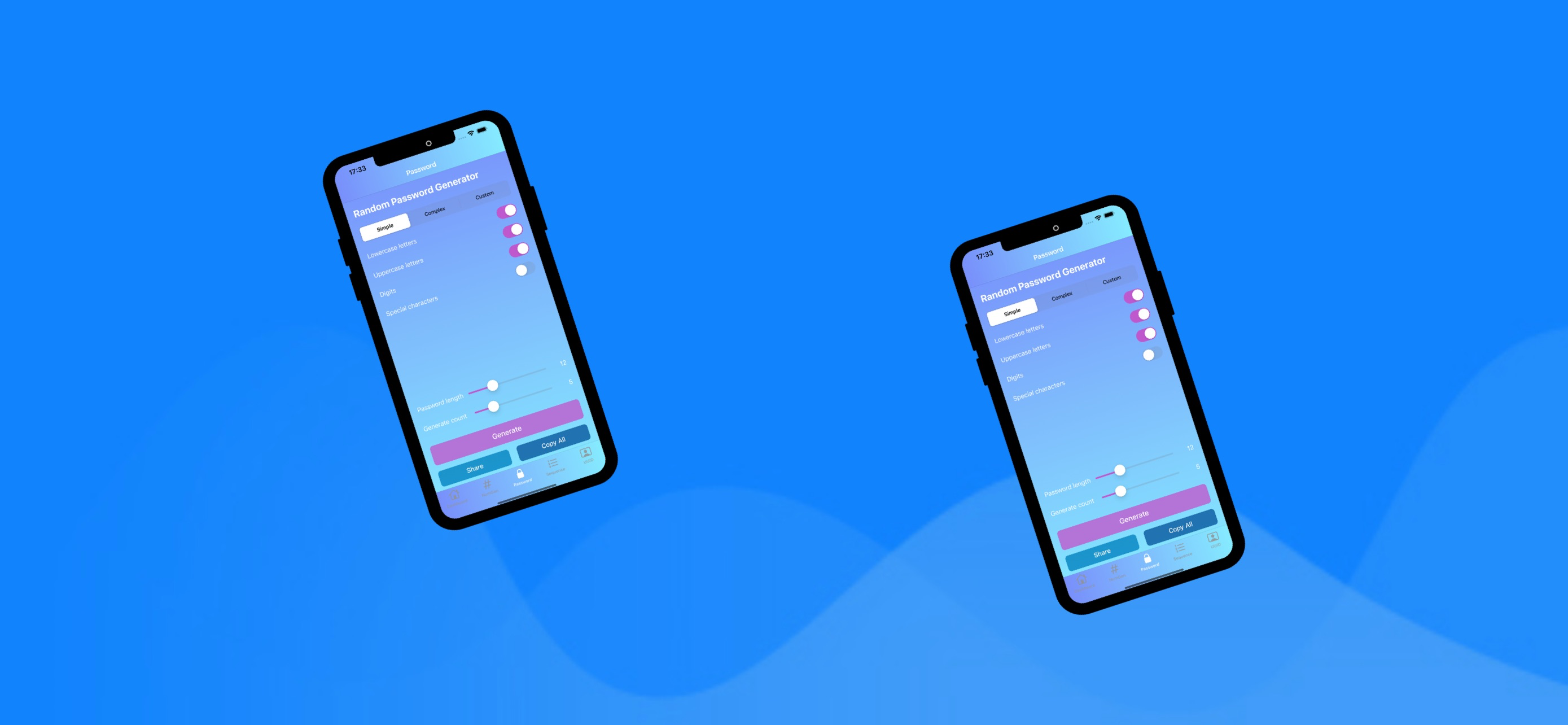 FРРRO screenshot 3