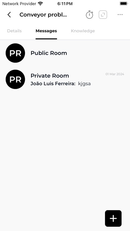 MEO Empresas Remote Assistance screenshot-4