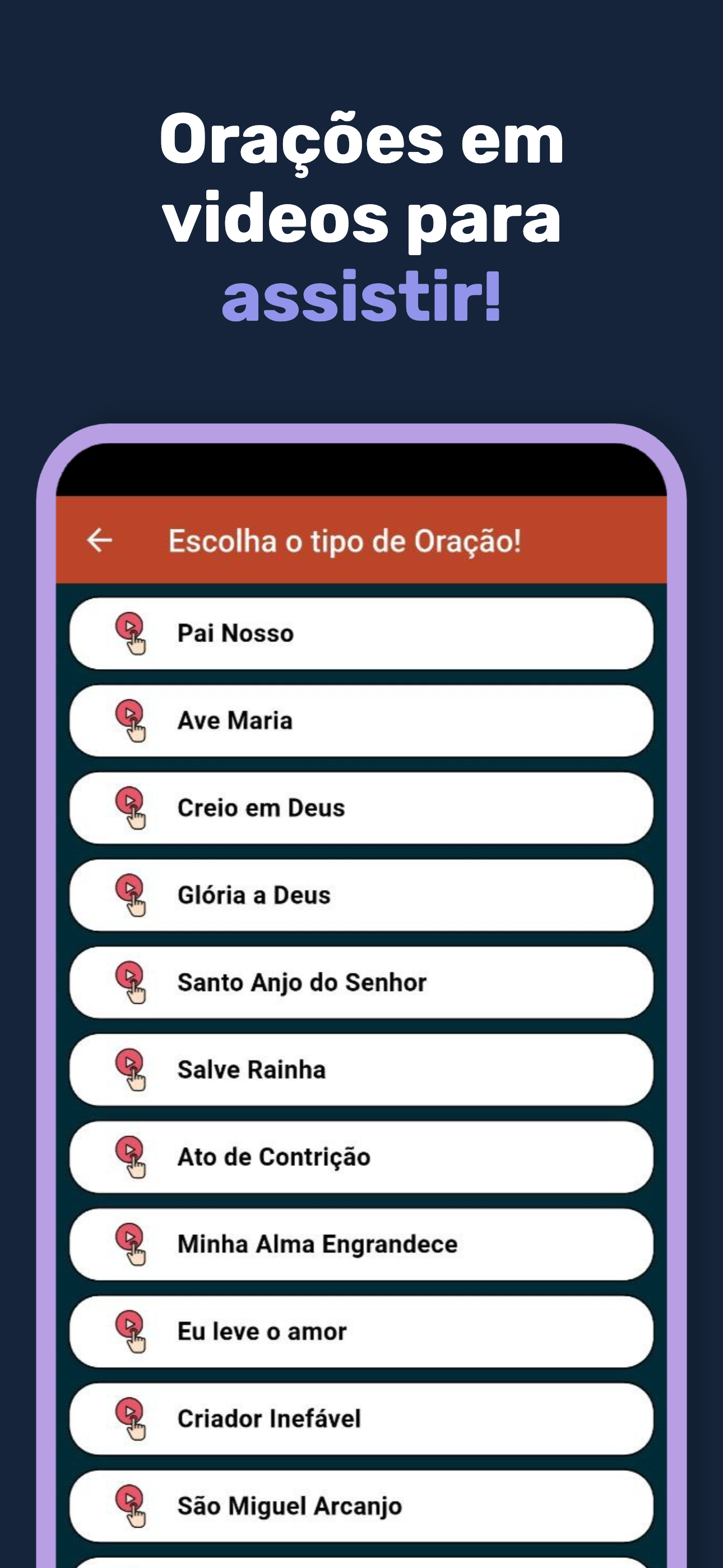 Bíblia Católica IA