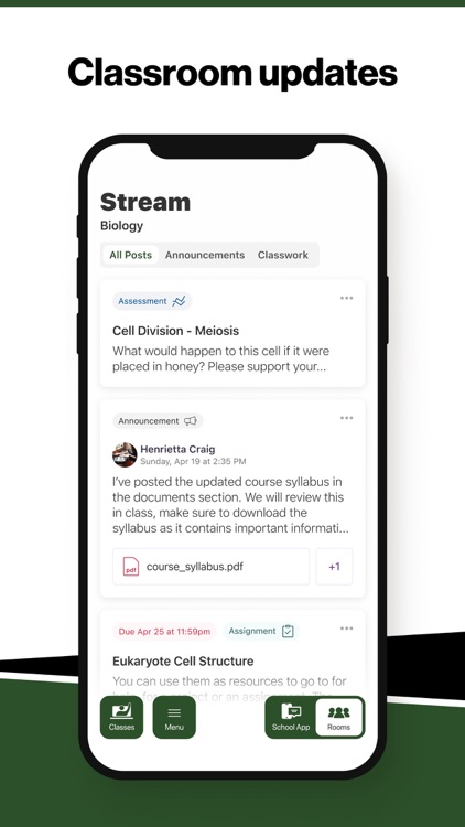 Madison CUSD 12, IL screenshot-3
