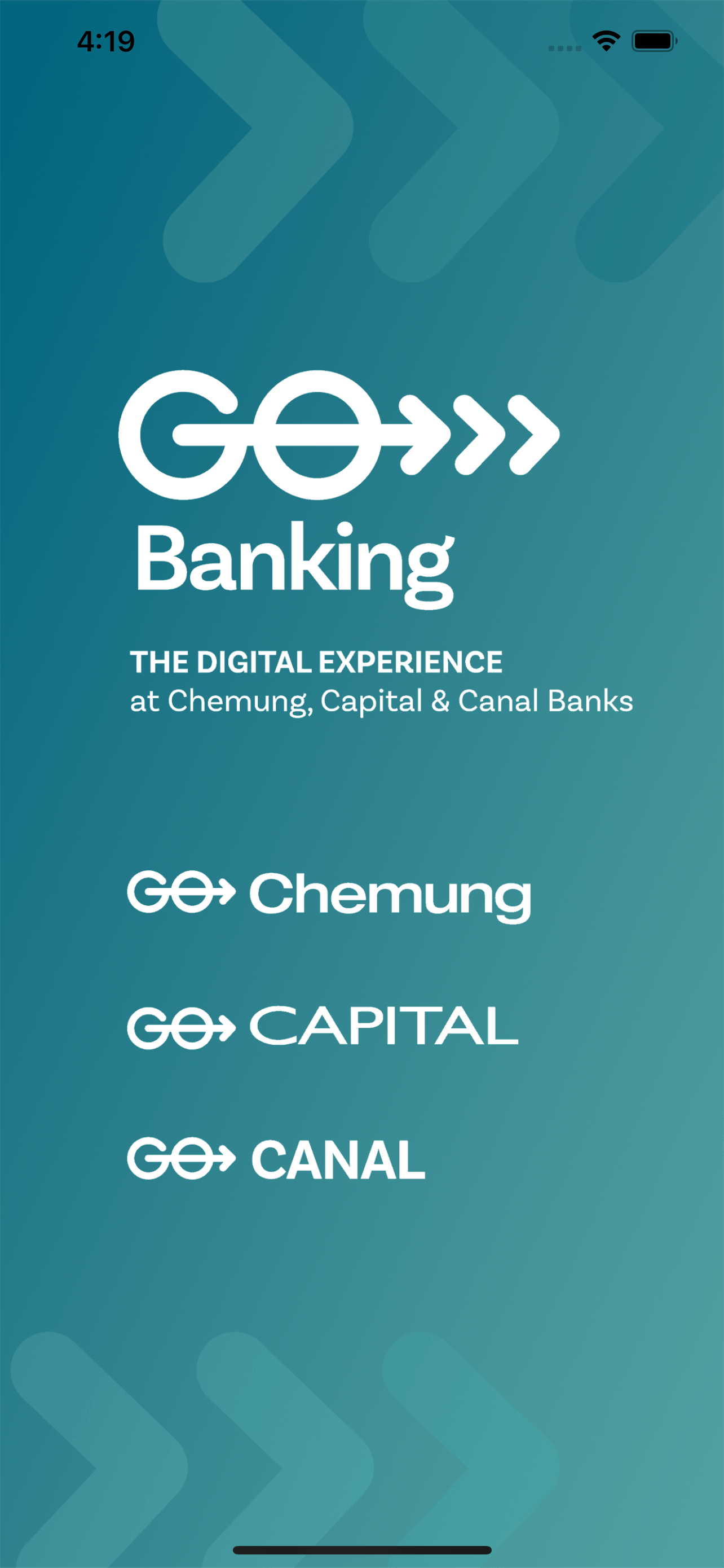 Chemung Canal & Capital Mobile