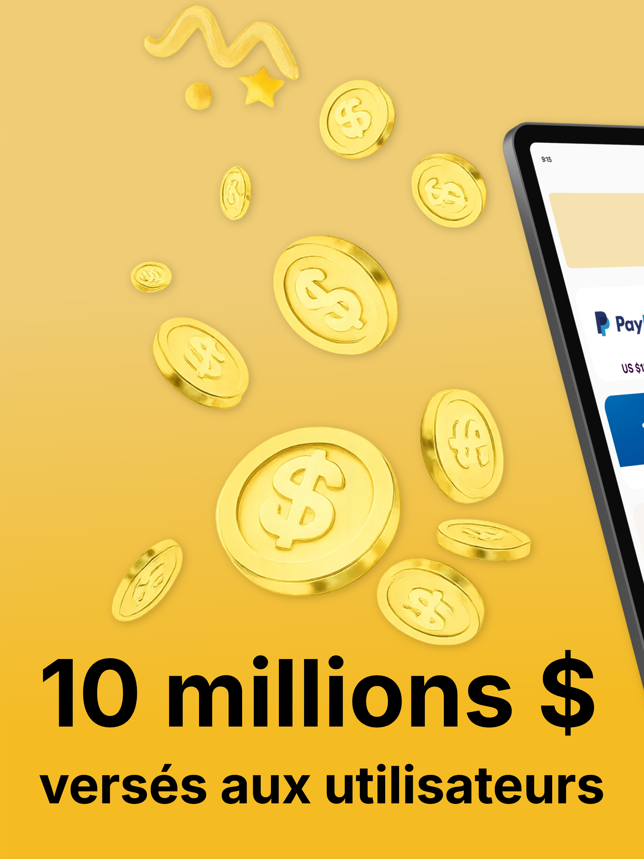 https://is1-ssl.mzstatic.com/image/thumb/PurpleSource211/v4/5f/ee/3a/5fee3aa5-a6aa-a5e1-a971-687d1fb25604/iOS_iPad__13-ipadPro129-01.png/2048x2732.png