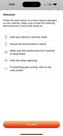 InstaBud Auto screenshot