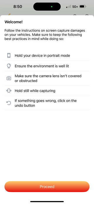 InstaBud Auto Screenshot 1 of 6