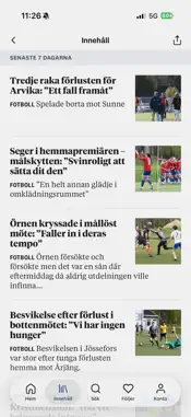 AN screenshot 3