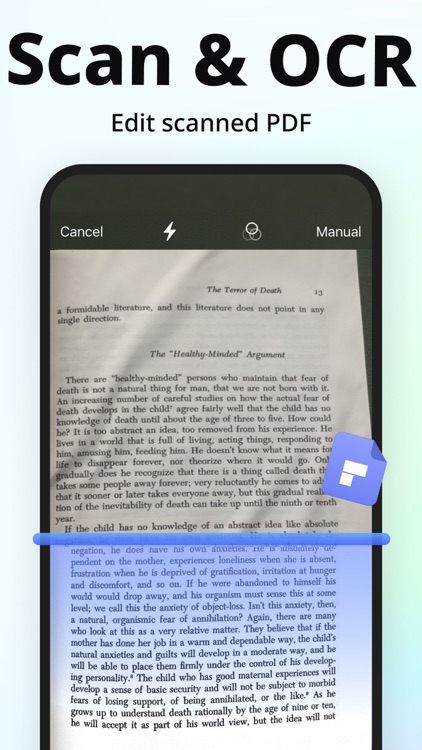 PDFelement: PDF Editor, Viewer screenshot-7