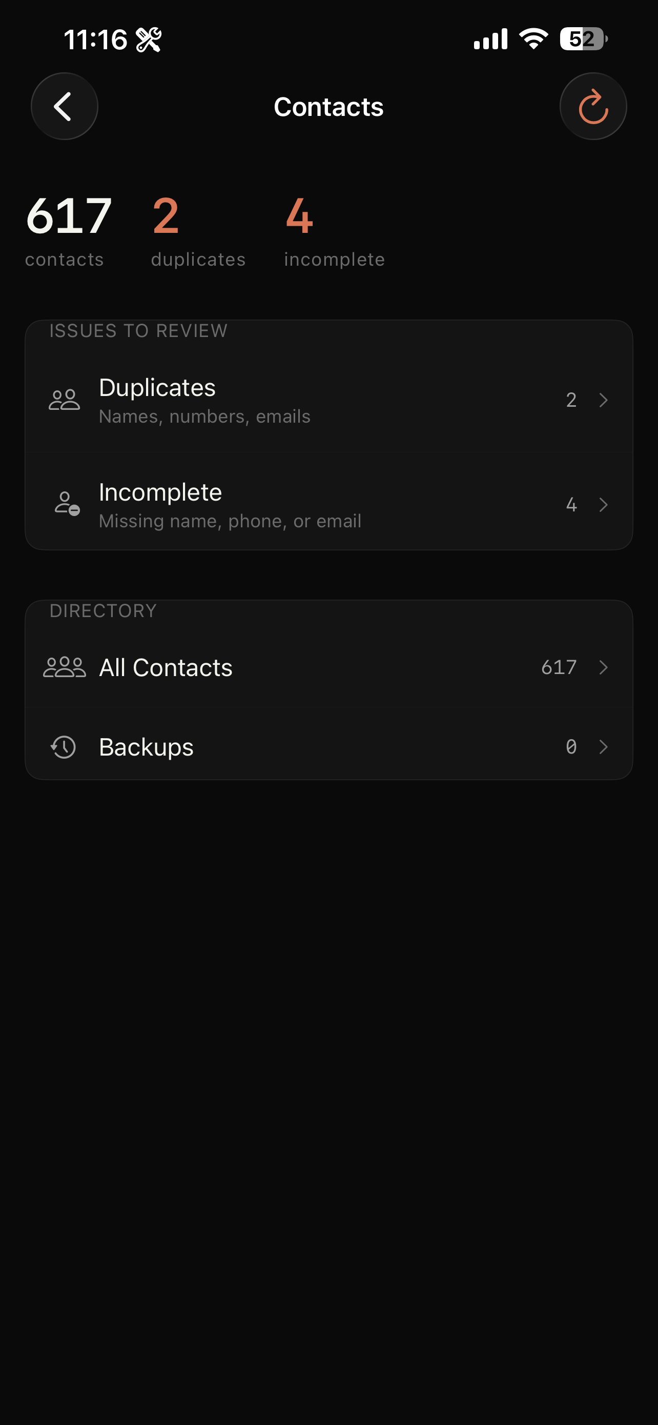 StorageZen: Phone Cleaner Pro