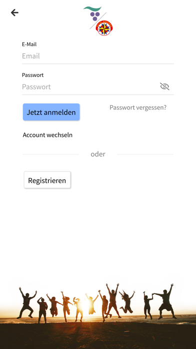 Screenshot #2 pour Vineyard Landsberg