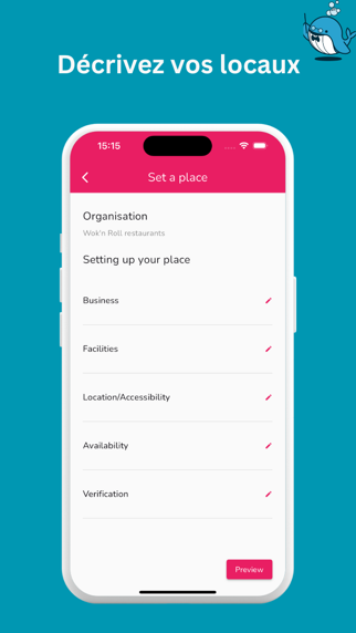 Screenshot #2 pour BubblesPro